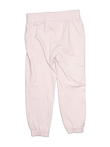 Puma Sweatpants (view 2)