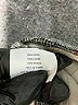 J.Crew Collection 100% Wool Tweed Gray Wool Pants Size 14 - photo 4