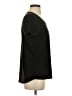 Jamie Sadock Black Short Sleeve Top Size S - photo 4