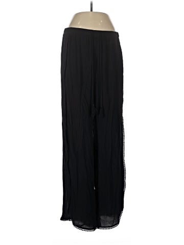 Chelsea28 Track Pants (view 1)