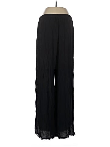 Chelsea28 Track Pants (view 2)