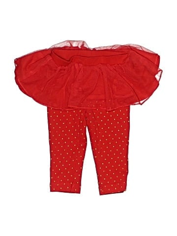 Carter's Casual Pants (view 1)