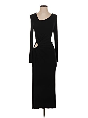 LNA Cocktail Dress (view 1)