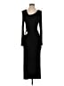 LNA Black Cocktail Dress Size S - photo 1