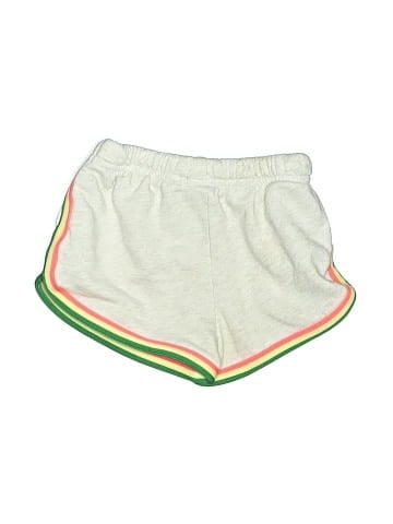 Old Navy Athletic Shorts (view 2)