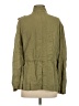 Max Jeans Green Jacket Size S - photo 2