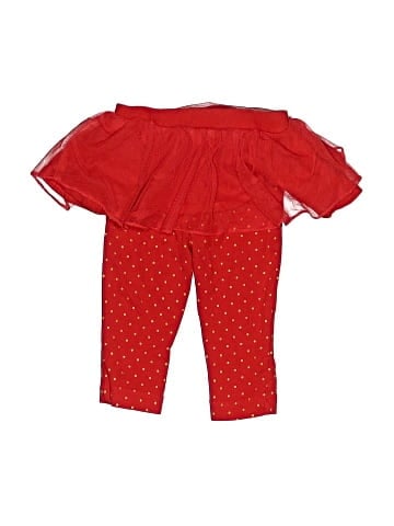 Carter's Casual Pants (view 2)