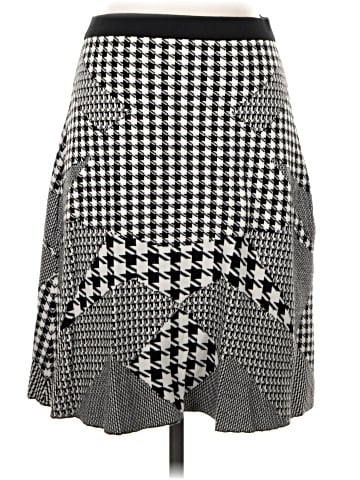 Grace Elements Casual Skirt (view 1)