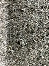 Nine West Stripes Ivory Turtleneck Sweater Size M - photo 9