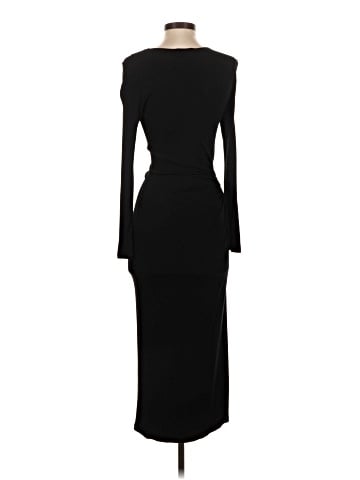 LNA Cocktail Dress (view 2)