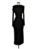 LNA Black Cocktail Dress Size S - photo 2