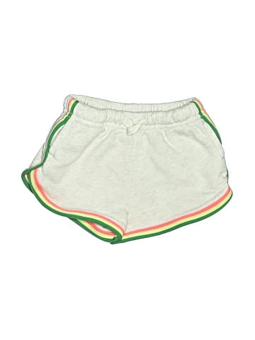 Old Navy Athletic Shorts (view 1)