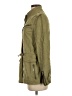 Max Jeans Green Jacket Size S - photo 5