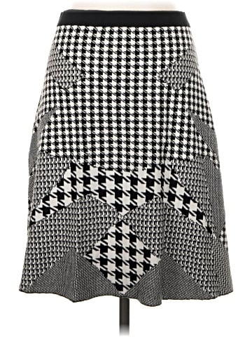 Grace Elements Casual Skirt (view 2)