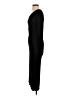 LNA Black Cocktail Dress Size S - photo 5