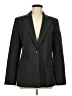 Ellen Tracy Gray Blazer Size 6 - photo 1