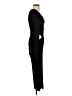 LNA Black Cocktail Dress Size S - photo 4
