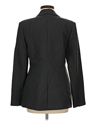 Ellen Tracy Blazer (view 2)