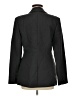 Ellen Tracy Gray Blazer Size 6 - photo 2
