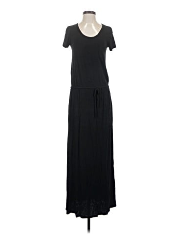 Caslon Casual Dress (view 1)