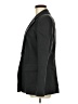 Ellen Tracy Gray Blazer Size 6 - photo 5