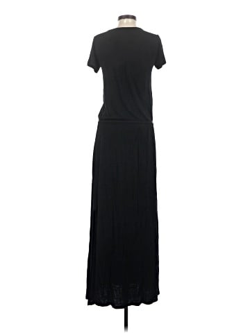 Caslon Casual Dress (view 2)
