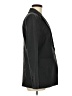 Ellen Tracy Gray Blazer Size 6 - photo 4