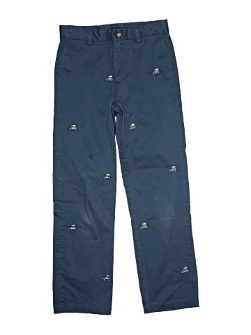 Vineyard Vines Casual Pants (view 1)
