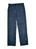 Vineyard Vines Stars Blue Casual Pants Size 14 - photo 1