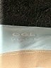 OGL Solid Blue Cocktail Dress Size M - photo 7
