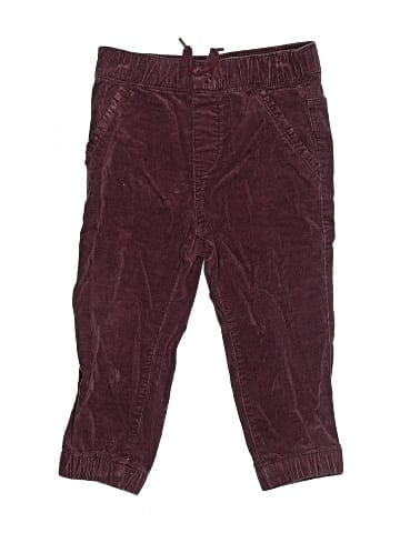 Gymboree Casual Pants (view 1)