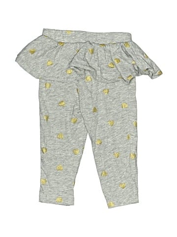 Carter's Sweatpants (view 2)