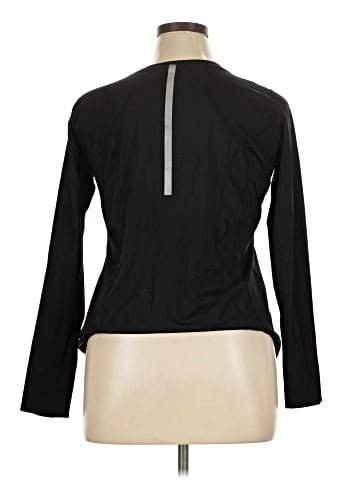 lucy Long Sleeve T-Shirt (view 2)