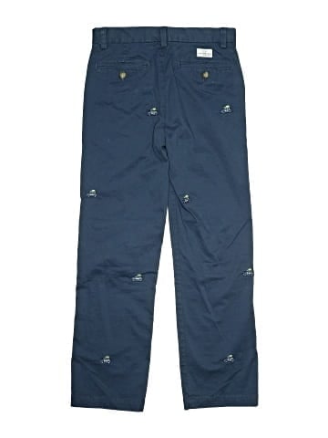 Vineyard Vines Casual Pants (view 2)