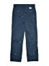 Vineyard Vines Stars Blue Casual Pants Size 14 - photo 2