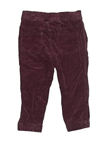 Gymboree Casual Pants (view 2)