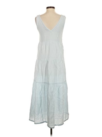 Quince Casual Dress (view 2)