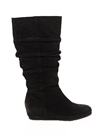 United Nude Boots (view 1)
