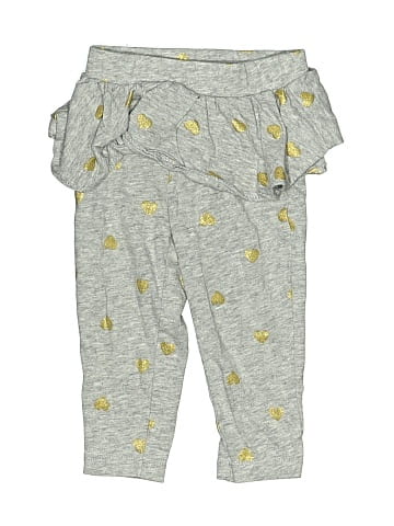 Carter's Sweatpants (view 1)