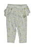 Carter's 100% Cotton Gray Sweatpants 6-9 MO / 9 MO - photo 1