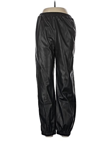 Akira Casual Pants (view 1)