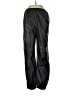 Akira Black Casual Pants Size L - photo 1