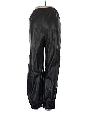Akira Casual Pants (view 2)