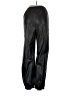 Akira Black Casual Pants Size L - photo 2