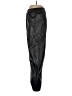 Akira Black Casual Pants Size L - photo 5
