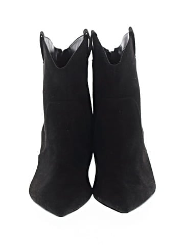 Charles by Charles David Ankle Boots (view 2)