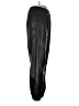Akira Black Casual Pants Size L - photo 4