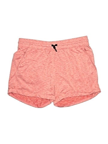 Born Primitive Athletic Shorts (view 1)