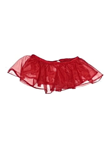 Carter's Skirt (view 1)