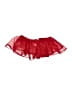 Carter's 100% Polyester Red Skirt 9-12 MO / 12 MO - photo 1